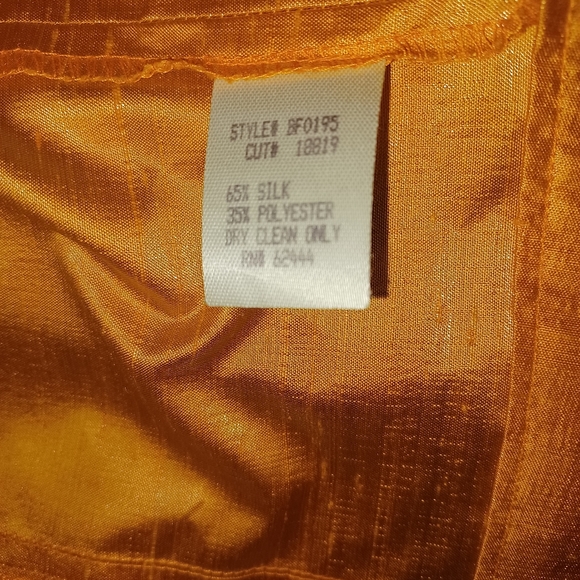 Nicole Miller Collection - Picture 9 of 13